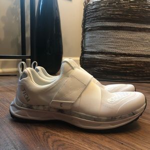 Women’s Tiem Slipstream